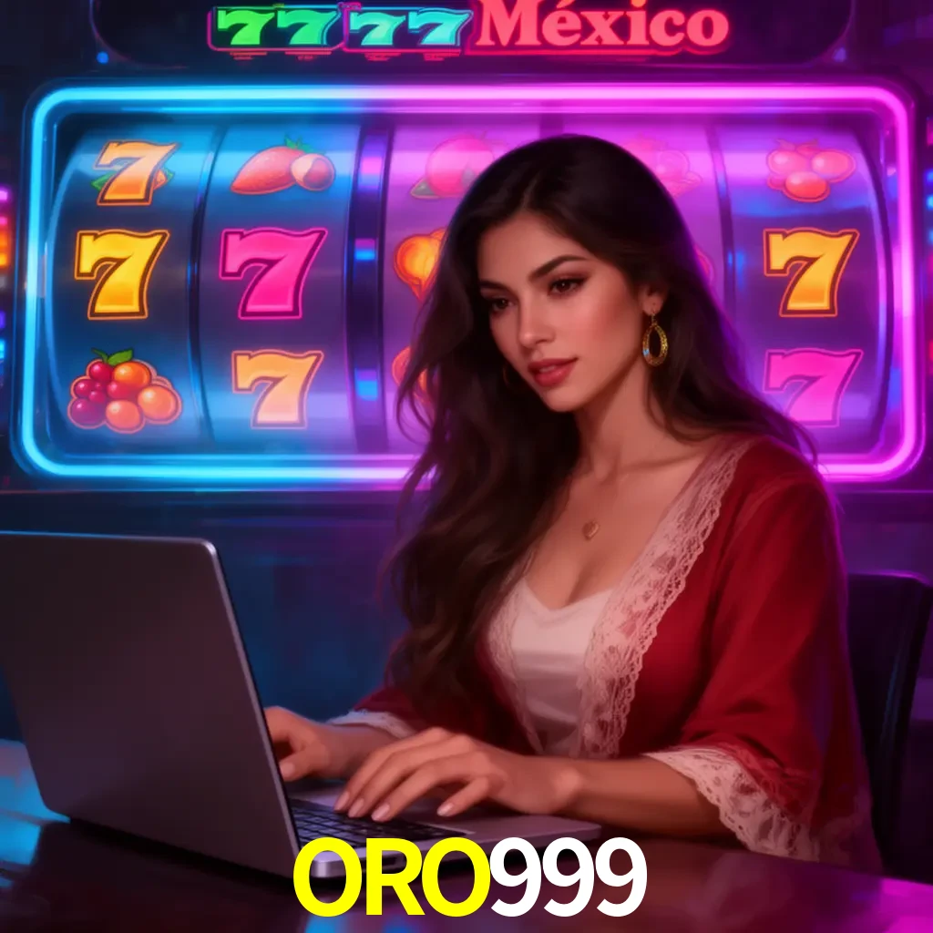 ORO999 Lo que distingue a las tragamonedas de Red Tiger en ORO999