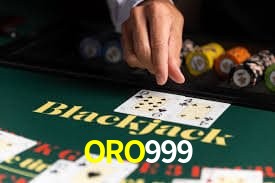 ORO999 Bingo clásico mexicano