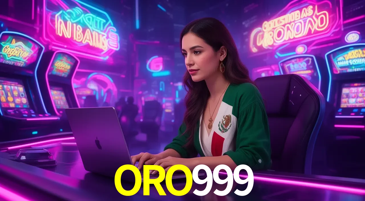 ORO999 Conoce el bingo en ORO999, con reglas sencillas y un estilo familiar