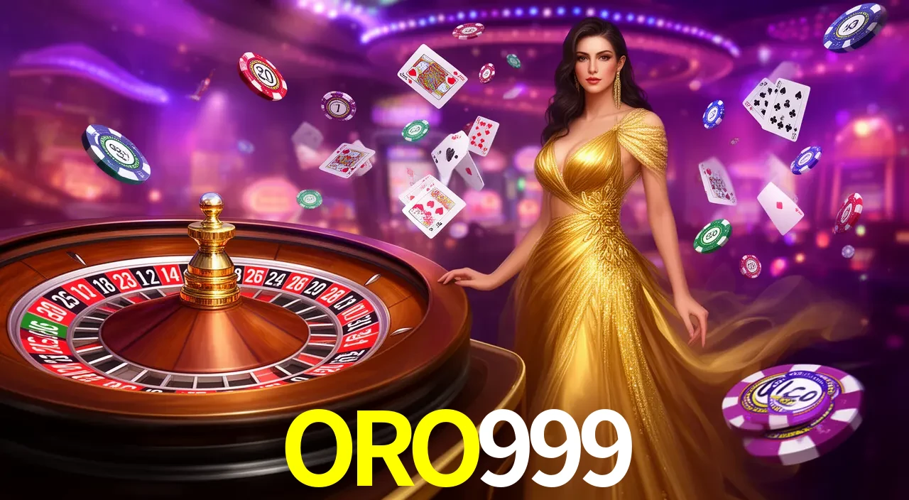 ORO999 Scatter marina