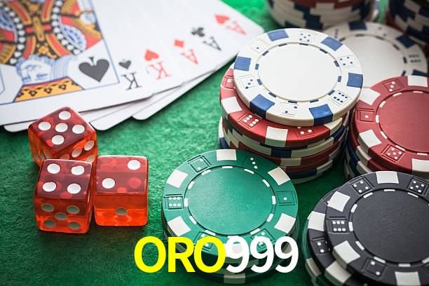 ORO999 Descubre las tragamonedas de Quickspin en ORO999