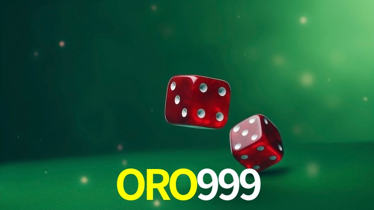 ORO999 Android