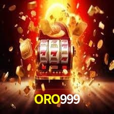 ORO999 Casino en Vivo